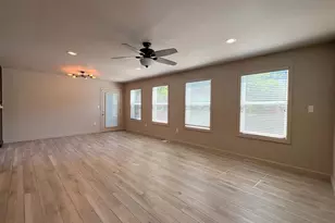 3517 56th Pl, Hyattsville, MD 20784 - Photo 10