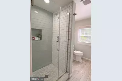 3517 56th Place, Hyattsville, MD 20784 - Photo 24