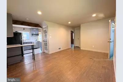 3517 56th Place, Hyattsville, MD 20784 - Photo 4