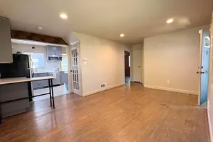 3517 56th Pl, Hyattsville, MD 20784 - Photo 4