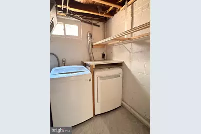 3517 56th Place, Hyattsville, MD 20784 - Photo 32