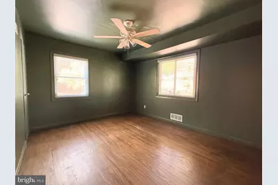 3517 56th Place, Hyattsville, MD 20784 - Photo 16