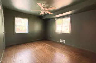 3517 56th Pl, Hyattsville, MD 20784 - Photo 16