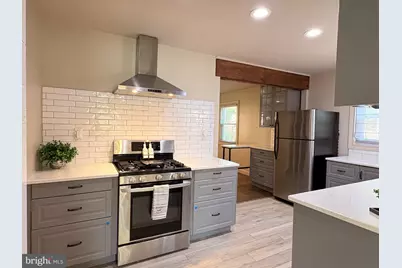 3517 56th Place, Hyattsville, MD 20784 - Photo 6