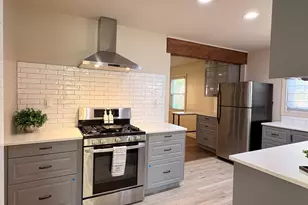 3517 56th Pl, Hyattsville, MD 20784 - Photo 6