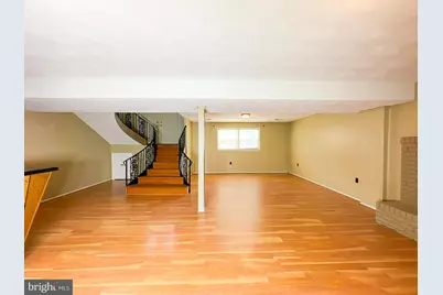9301 Midland Turn, Upper Marlboro, MD 20772 - Photo 26