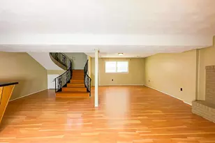 9301 Midland Turn, Upper Marlboro, MD 20772 - Photo 26