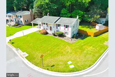 9301 Midland Turn, Upper Marlboro, MD 20772 - Photo 2