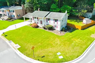9301 Midland Turn, Upper Marlboro, MD 20772 - Photo 2
