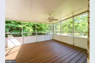 9301 Midland Turn, Upper Marlboro, MD 20772 - Photo 14