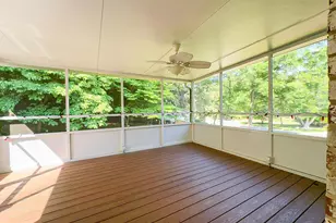 9301 Midland Turn, Upper Marlboro, MD 20772 - Photo 14