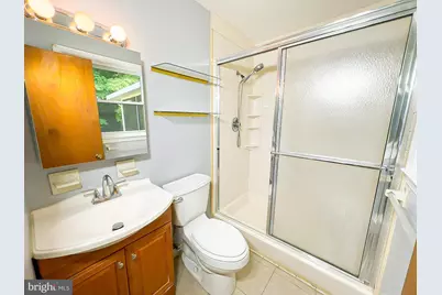 9301 Midland Turn, Upper Marlboro, MD 20772 - Photo 22