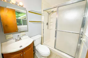 9301 Midland Turn, Upper Marlboro, MD 20772 - Photo 22