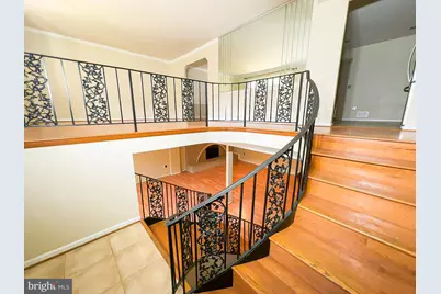 9301 Midland Turn, Upper Marlboro, MD 20772 - Photo 4