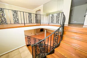 9301 Midland Turn, Upper Marlboro, MD 20772 - Photo 4