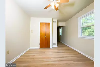 9301 Midland Turn, Upper Marlboro, MD 20772 - Photo 24