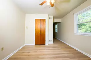 9301 Midland Turn, Upper Marlboro, MD 20772 - Photo 24