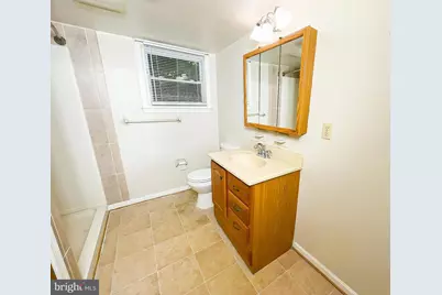 9301 Midland Turn, Upper Marlboro, MD 20772 - Photo 32