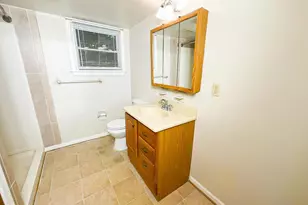 9301 Midland Turn, Upper Marlboro, MD 20772 - Photo 32