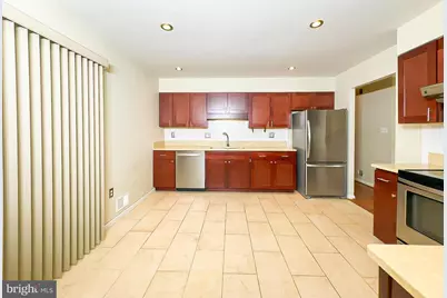 9301 Midland Turn, Upper Marlboro, MD 20772 - Photo 10