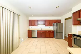 9301 Midland Turn, Upper Marlboro, MD 20772 - Photo 10