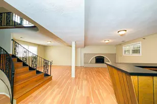 9301 Midland Turn, Upper Marlboro, MD 20772 - Photo 28