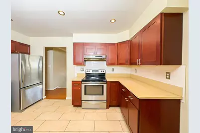 9301 Midland Turn, Upper Marlboro, MD 20772 - Photo 12