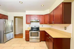 9301 Midland Turn, Upper Marlboro, MD 20772 - Photo 12