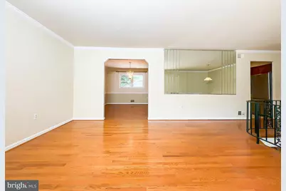 9301 Midland Turn, Upper Marlboro, MD 20772 - Photo 8
