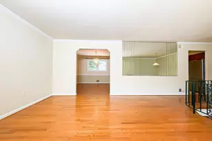 9301 Midland Turn, Upper Marlboro, MD 20772 - Photo 8