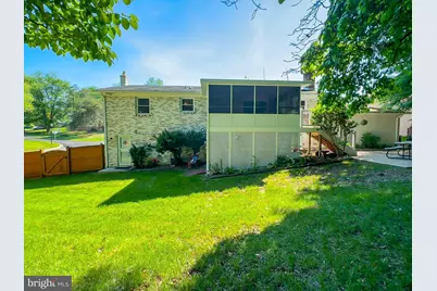 9301 Midland Turn, Upper Marlboro, MD 20772 - Photo 40