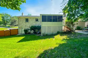 9301 Midland Turn, Upper Marlboro, MD 20772 - Photo 40