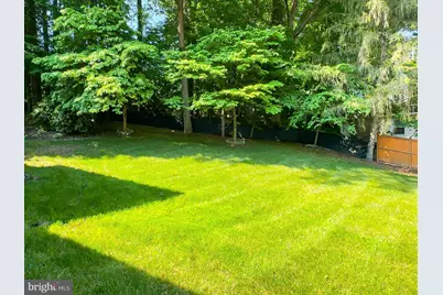 9301 Midland Turn, Upper Marlboro, MD 20772 - Photo 38