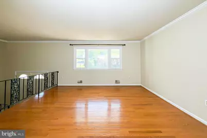 9301 Midland Turn, Upper Marlboro, MD 20772 - Photo 6