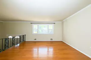 9301 Midland Turn, Upper Marlboro, MD 20772 - Photo 6