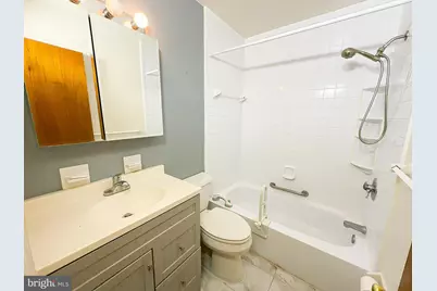 9301 Midland Turn, Upper Marlboro, MD 20772 - Photo 18