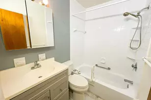 9301 Midland Turn, Upper Marlboro, MD 20772 - Photo 18
