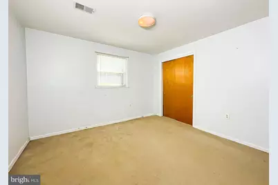 9301 Midland Turn, Upper Marlboro, MD 20772 - Photo 34
