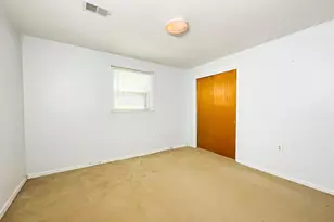9301 Midland Turn, Upper Marlboro, MD 20772 - Photo 34
