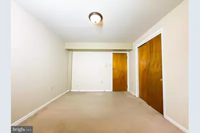 9301 Midland Turn, Upper Marlboro, MD 20772 - Photo 30