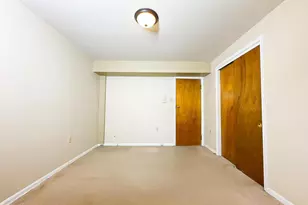 9301 Midland Turn, Upper Marlboro, MD 20772 - Photo 30