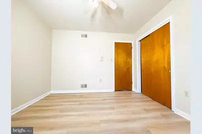 9301 Midland Turn, Upper Marlboro, MD 20772 - Photo 16