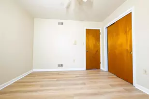 9301 Midland Turn, Upper Marlboro, MD 20772 - Photo 16