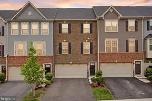9029 Waller Tree Wy, Upper Marlboro, MD 20772 - Photo 1