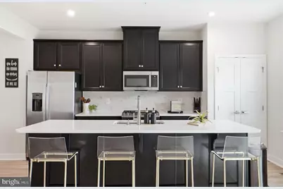 9029 Waller Tree Way, Upper Marlboro, MD 20772 - Photo 10