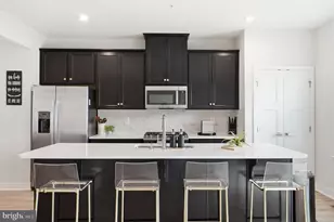 9029 Waller Tree Wy, Upper Marlboro, MD 20772 - Photo 10
