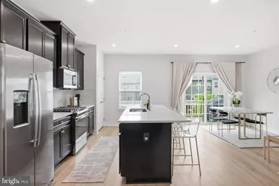 9029 Waller Tree Way, Upper Marlboro, MD 20772 - Photo 16