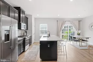 9029 Waller Tree Wy, Upper Marlboro, MD 20772 - Photo 16