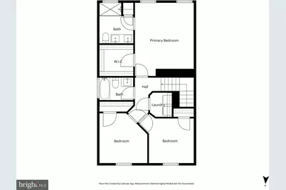 9029 Waller Tree Way, Upper Marlboro, MD 20772 - Photo 36