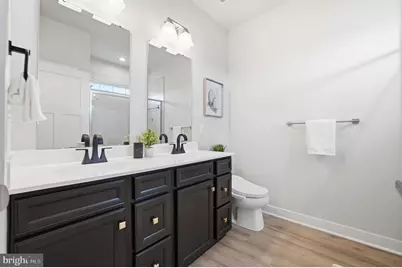 9029 Waller Tree Way, Upper Marlboro, MD 20772 - Photo 24